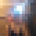 ���������� ������, ���� ������� �����, 20 ���, ������������ ��� ������, ����� � ���������