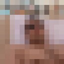 ���������� ������, ���� ������� �����, 35 ���, ������������ ��� c�������� ���������