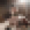  -,   , 31 ,   ,   , c , 