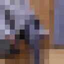  ,   , 45 ,   ,   , c 