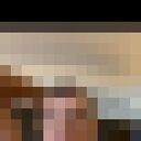 ���������� ������, ���� ������� ����, 51 ���, ������������ ��� ������, ����� � ���������