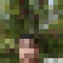  ,   Zaur, 41 ,   ,   , c , 