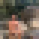 ���������� ���, ���� ������� �������, 35 ���, ������������ ��� ������, ����� � ���������, c�������� ���������