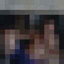  ,   , 60 ,   ,   