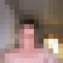  ,   , 62 ,   ,   , c 
