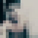 ���������� �������, ���� ����� ������, 25 ���, ������������ 