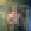 ���������� ���������, ���� ������� �������, 35 ���, ������������ ��� ������, ���������