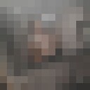  ,   Semion, 19 ,   ,   