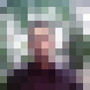  ,   Ruslan, 44 ,   ,   , c 