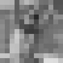 ���������� �����-���������, ���� ������� Oleg, 33 ����, ������������ ��� ������, ����� � ���������