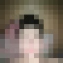 ���������� ������, ���� ������� ������ �����, 32 ����, ������������ ��� ������, ����� � ���������, c�������� ���������