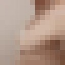 ���������� ������, ���� ����� Konfetka, 24 ����, ������������ ��� ������, ����� � ���������