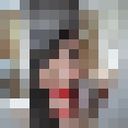  ,   Anna, 41 ,   ,   , c 