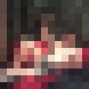  ,   , 45 ,     , c 