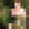  ,   , 50 ,  
