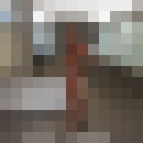  ,   , 39 ,   