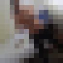  ,   Alex, 42 ,   ,   , c 