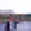 ���������� ������, ���� ������� �������, 54 ����, ������������ ��� ������, ����� � ���������, c�������� ���������