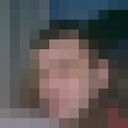  ,   Nicolae, 42 ,   ,   
