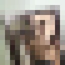 ���������� ������, ���� ����� ����, 23 ����, ������������ ��� ������, ����� � ���������