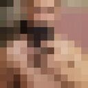 ���������� ������, ���� ����� ������, 21 ���, ������������ ��� ������, ����� � ���������, c�������� ���������, ���������