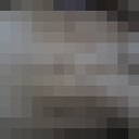 ���������� �������������-����������, ���� ������� ������, 48 ���, ������������ 