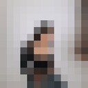 ���������� ��������, ���� ������� ����, 28 ���, ������������ ��� ������, ����� � ���������, c�������� ���������, ���������