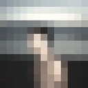  -,   , 35 ,   ,   