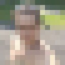  ,   , 42 ,   c , 