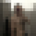 ���������� ������, ���� ������� ����, 37 ���, ������������ ��� ������, ����� � ���������