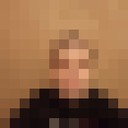 ���������� �����-���������, ���� ������� �����, 35 ���, ������������ ��� ������, ����� � ���������, c�������� ���������