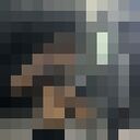 ���������� ������, ���� ����� Fady, 21 ���, ������������ ��� ������, ����� � ���������