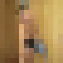  ,   Serega, 39 ,   ,   , c 