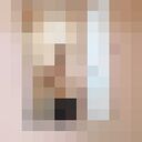 ���������� ���������, ���� ����� ������, 23 ����, ������������ ��� ������, ����� � ���������, c�������� ���������, ���������