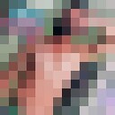 ,   Allex, 28 ,   ,   