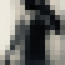 ���������� �������, ���� ������� ����, 45 ���, ������������ ��� ������, ����� � ���������, c�������� ���������