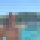 ���������� �����, ���� ����� ������, 22 ����, ������������ ��� ������, ����� � ���������, c�������� ���������