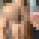 ���������� Pulnoy, ���� ������� Bi bi, 46 ���, ������������ ��� ������, ����� � ���������