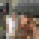  ,   , 64 ,   ,   