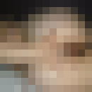 ���������� ��������, ���� ������� Laura, 50 ���, ������������ ��� ����� � ���������, c�������� ���������