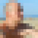  ,   Veter, 44 ,   ,   