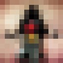 ���������� ������, ���� ������� ���������, 27 ���, ������������ ��� ������, ����� � ���������, c�������� ���������