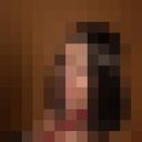  ,   , 39 ,   ,   , c , 