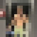 ���������� ������, ���� ������� ������, 32 ����, ������������ ��� ������, ����� � ���������, c�������� ���������, ���������