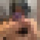  ,   Alex, 20 ,   ,   