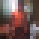 ���������� ������, ���� ������� ����, 38 ���, ������������ ��� ������, ����� � ���������, c�������� ���������