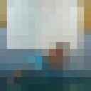  ,   , 44 ,   ,   , c 