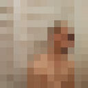 ,   , 27 ,     , c , 
