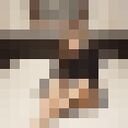 ���������� �����-���������, ���� ������� ��������, 25 ���, ������������ ��� ������, ����� � ���������