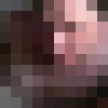   ,   Andrey12, 54 ,   ,   , c 